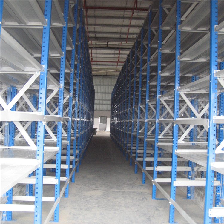 ����}��ʹ�õ�؛��