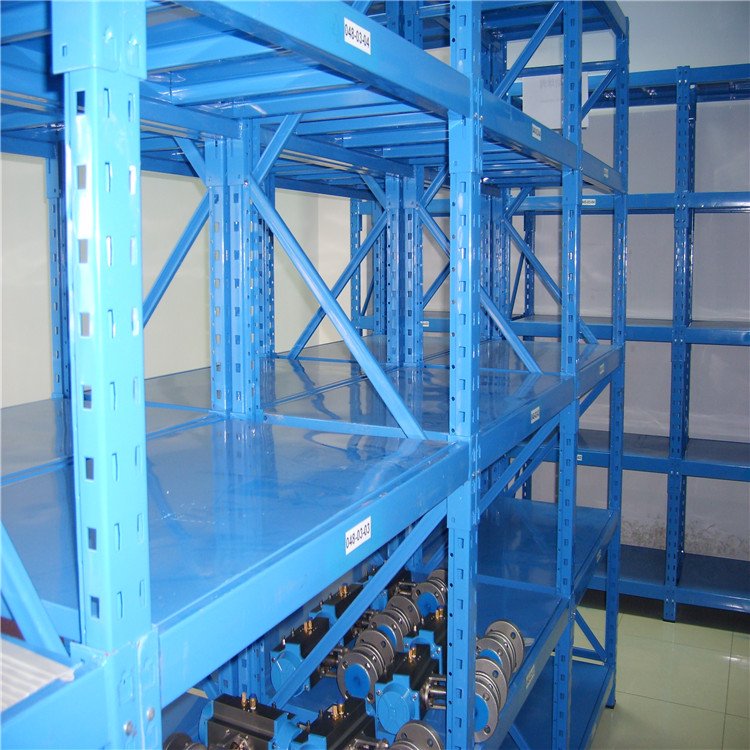 ���͂}��؛��