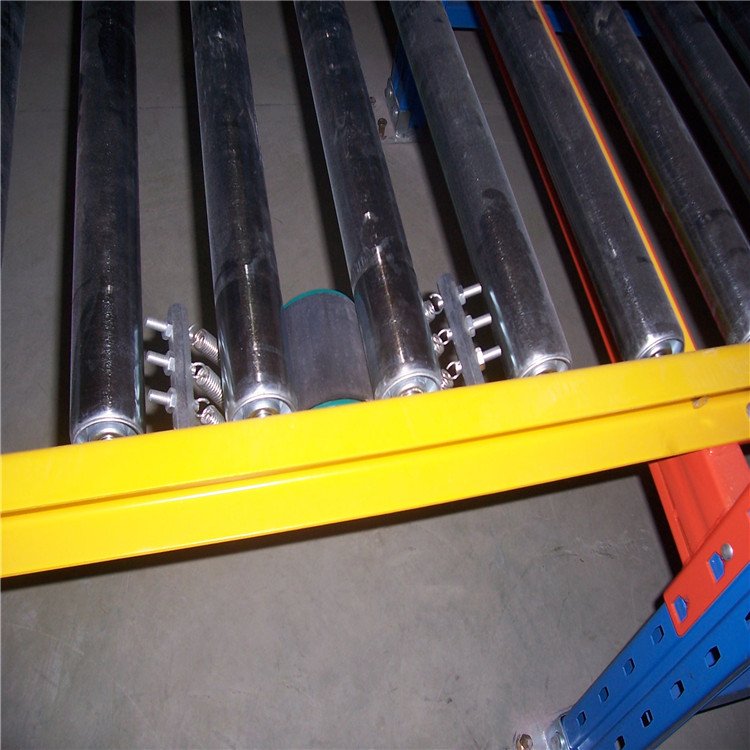 �}��}����