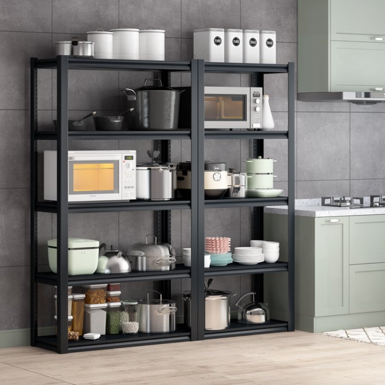 ܇(ch��)��(k��)�p��؛��