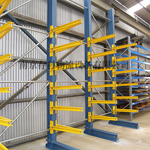 ����䓹ܴ�ż�