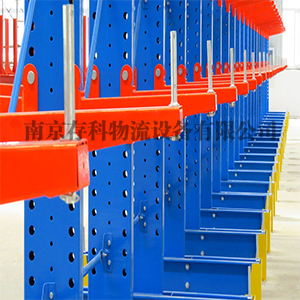 �߳��ؑұۂ}(c��ng)��(ch��)؛��