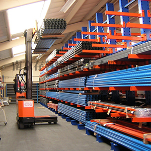 �߳��ؑұۂ}(c��ng)��(ch��)؛��