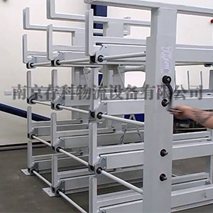 �L���ϔ[�żܿ��{(di��o)��(ji��)؛��