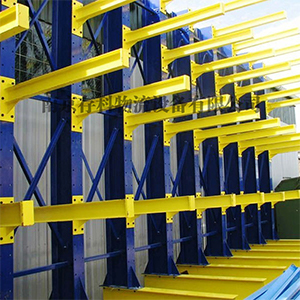 �ұ۶��ӂ}��(ch��)؛��