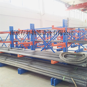 �ұ۶��ӂ}(c��ng)��(ch��)؛��