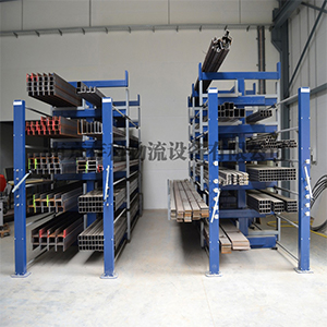 �ұ۶��ӂ}��(ch��)؛��