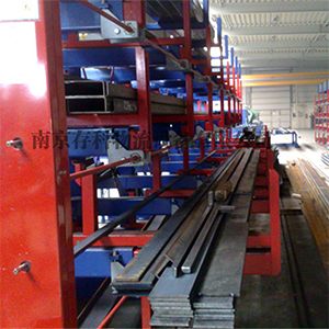 ��Ͳ�䓹܂}���}��܇�g؛��