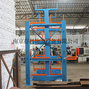 ���{���ұ�؛��