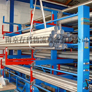 ���{���ұ�؛��