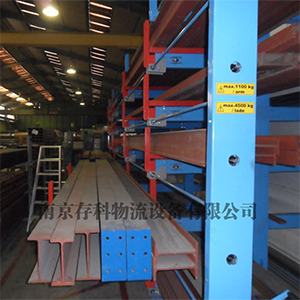 �֓uʽ�Ͳ�؛��