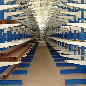 �L���ϔ[�ż���