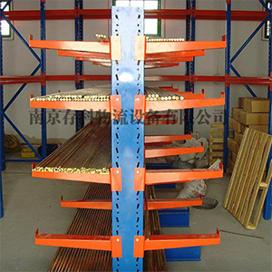 �}��؛�ܹܲĔ[�ż�