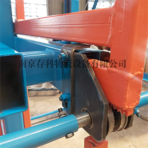 䓹ܔ[�ż���s�ұ�ʽ