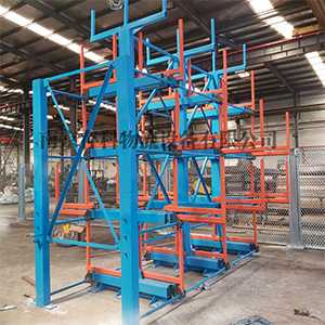 䓹ܔ[�ż���s�ұ�ʽ