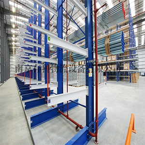 ���L���ς}��؛��