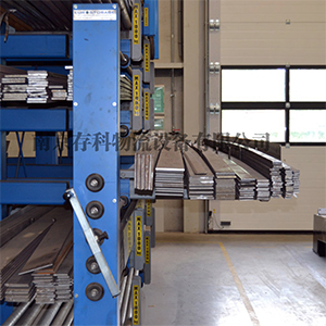 �֓u��sʽ�ܲ�؛��