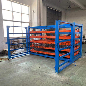 ���ӷ֌��X���