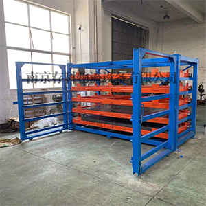 �߳��،Ӱ�؛��