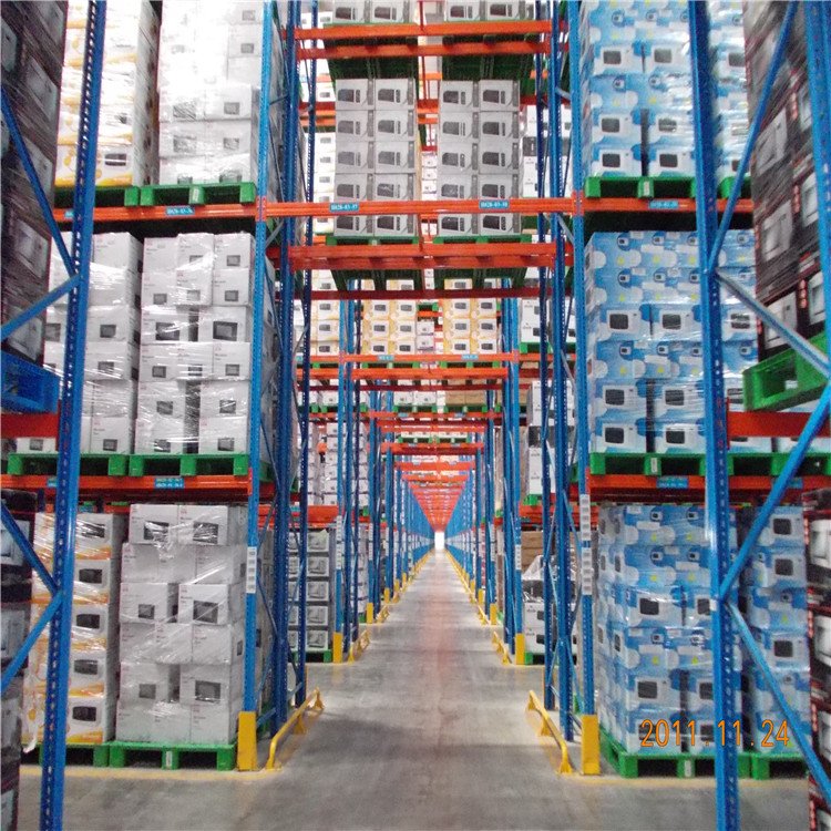 �Ͼ���ƣ�؛��ʹ�úͱ��B(y��ng)֪�R���˽���٣�