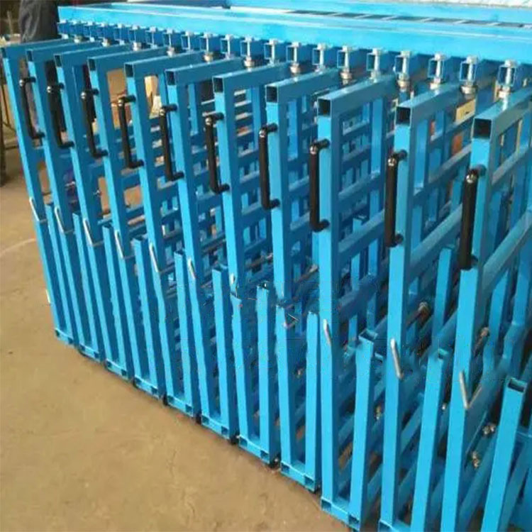 ��ʽ���؛�� CK-CZ-162 䓰��X�崹ֱ�惦(ch��)�� ��(c��)��ʽ�}(c��ng)��(ch��)��