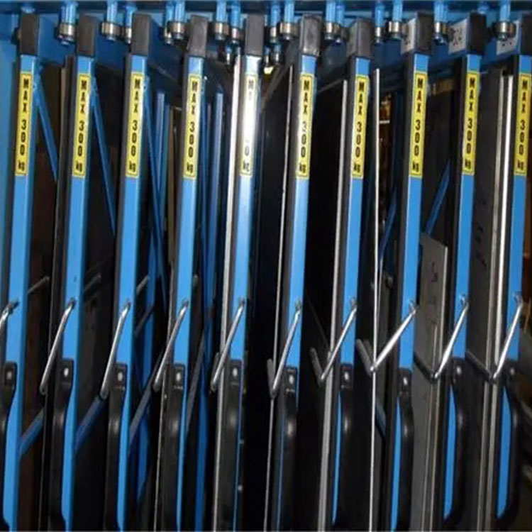 ��ֱ���؛�� CK-CZ-159 �}(c��ng)��(ch��)�� ���P䓰���ü�