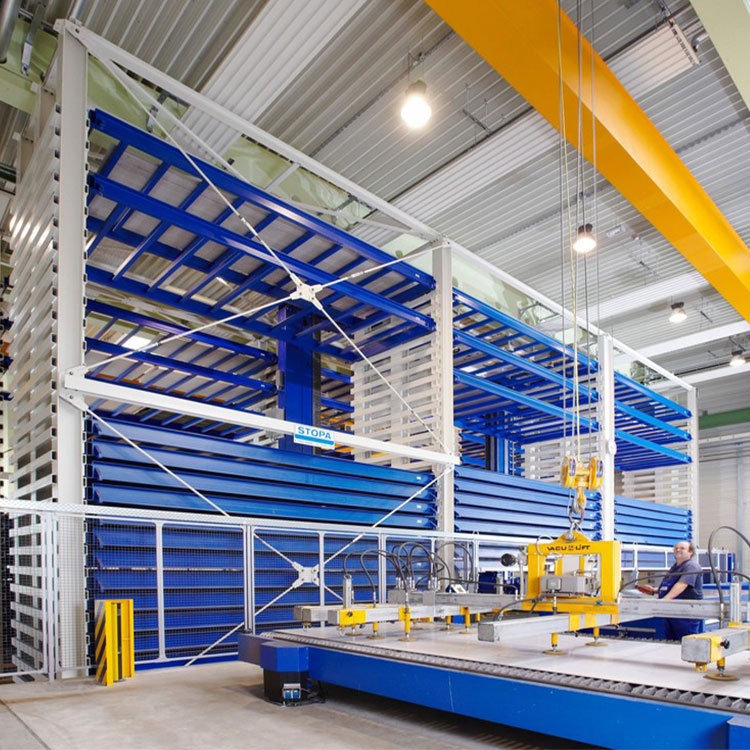 �}��؛�� 䓰��X��؛�� �}���Ԅӻ��O�� CK-CT-244