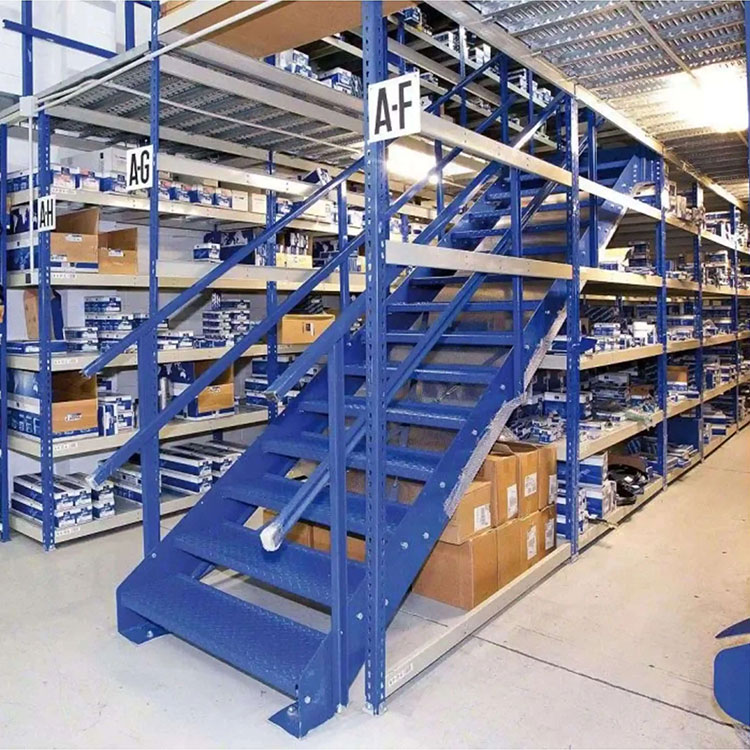 ��ʲôԽ��Խ��Ă}����x���w��؛�ܣ�