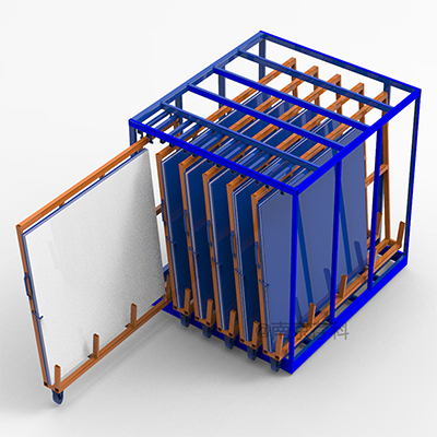 ��ʽ��ļܿ���Ч���ư�Ĵ惦�h��