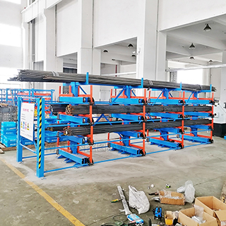 ��sʽ�ұ�؛�ܵ���;����Щ��