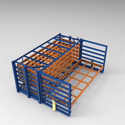 ���ӳ��䓰�؛�ܸ��N����~���X����\���[��