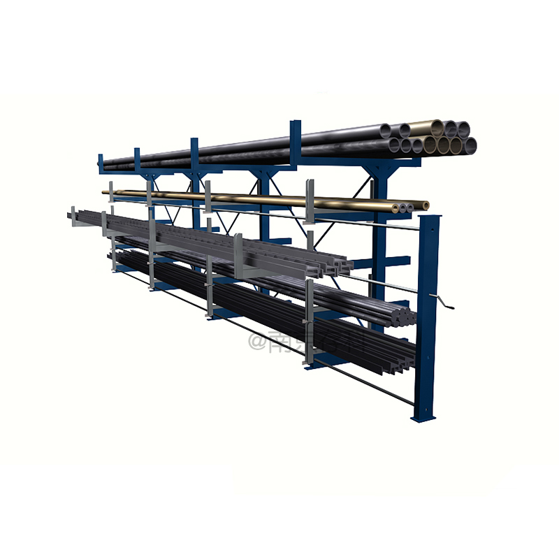 ��sʽ�ұ�؛�ܴ惦�L�����ϣ�䓹ܭh(hu��n)�͵����ϵļ���