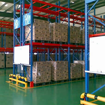 �}���ИI(y��)��(n��i)������؛�ܵ�����l(f��)չڅ��