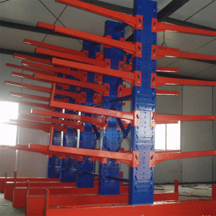 ���͂}���� ����ұ�؛��CK-GD-197 ��䓲ĵļ���