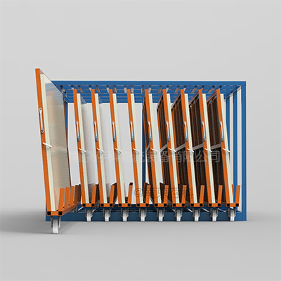 �Q�Ű��؛�� ��ֱʽ䓰��ż� ��ʽ�X��؛�� �~�����ż���ʲô���c