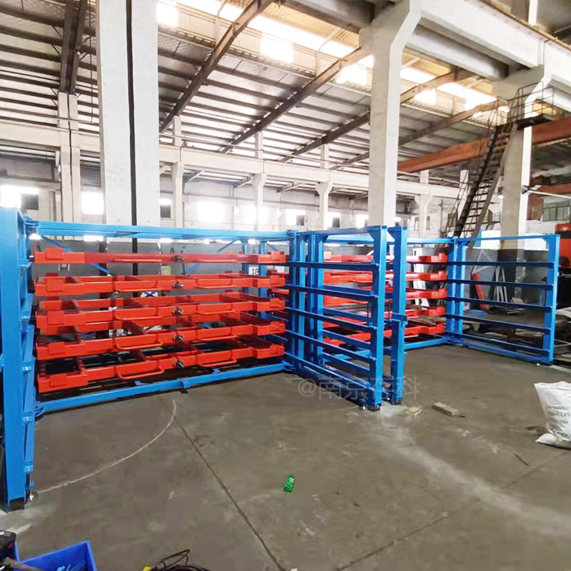 䓰�؛�� ���ӷ�惦(ch��)CK-CT- 153����ʽ��Ű����������