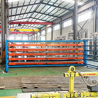 䓰��X�屡��Ҿ߰�惦��ʽ ��ϰ��؛��