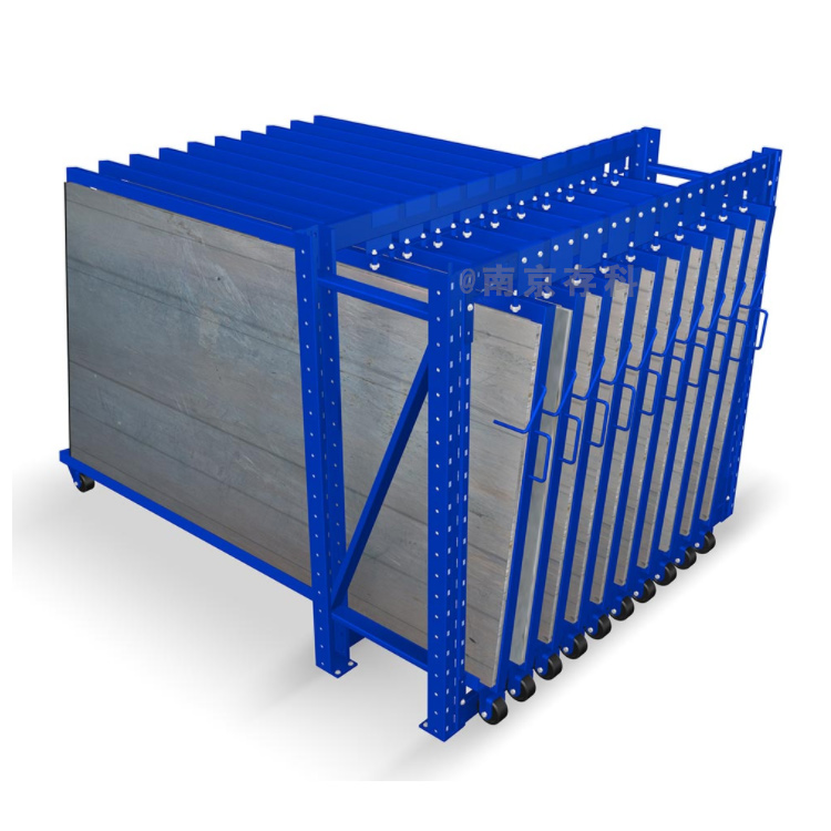 ��ʽ���؛��CK-CZ-104���P䓰�[�ż� ��ֱʽ�}��(ch��)��