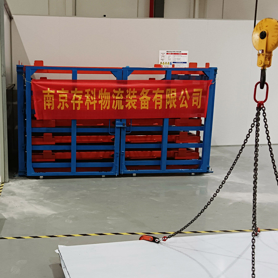 ���ӳ��ʽ���؛��CK-CT- 161����ʽ�惦䓰� �Ҿ߰��ż�