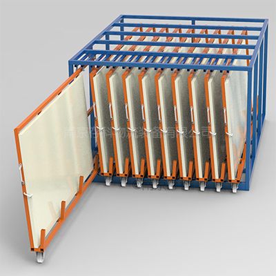 ��䓰� �X�� ���� �Ҿ߰��Q�����������؛�� ��ʽ���؛��