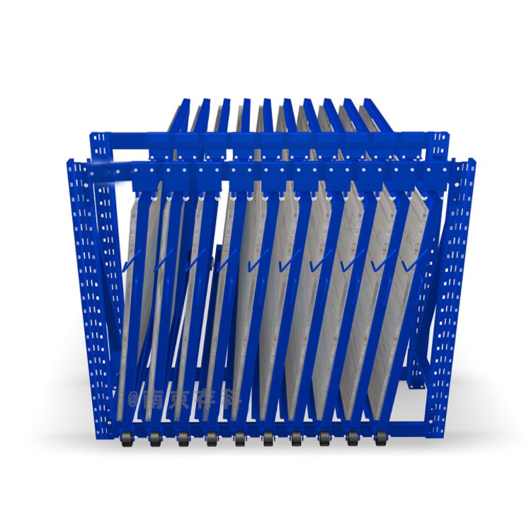 ��ֱ���؛��CK-CZ-107��ʽ�惦(ch��) 䓰��X���ż�