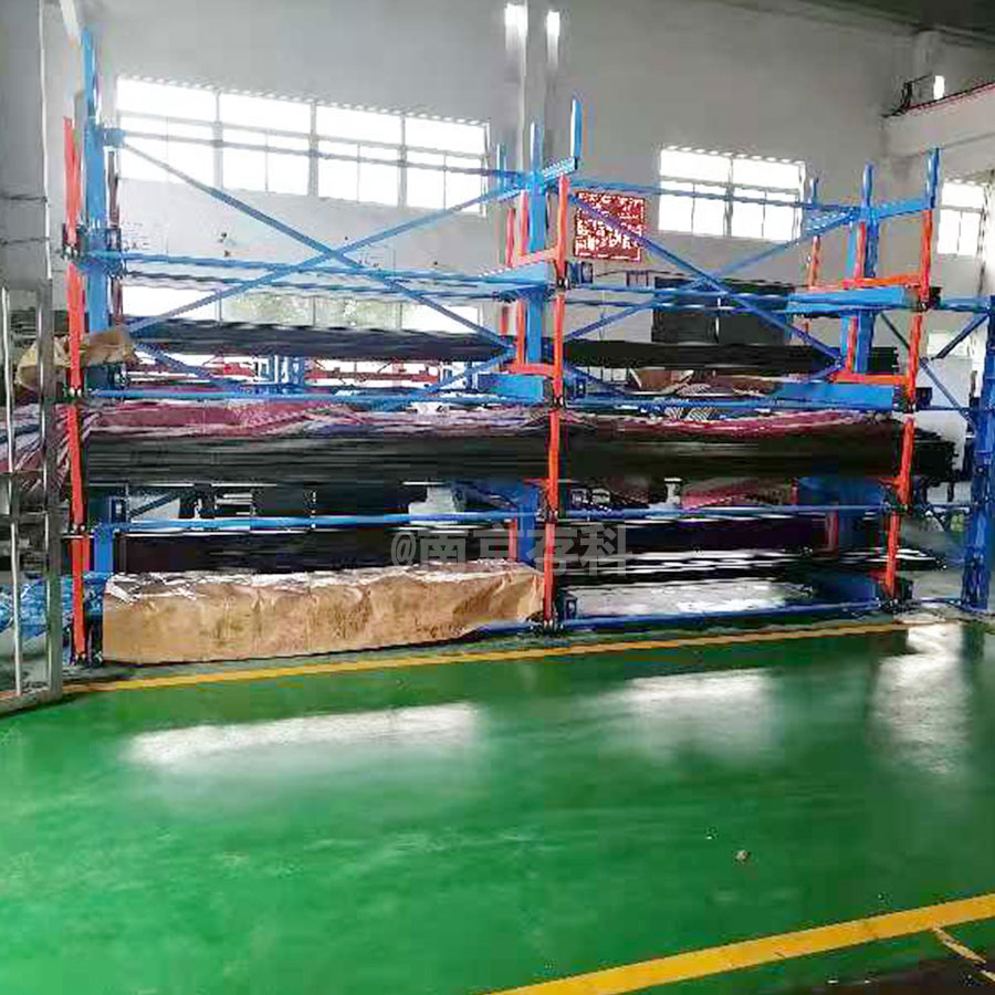 䓹�؛�� 늄�(d��ng)ʽ��s�ұ�CK-SS-128��Ű����S���L(zh��ng)������