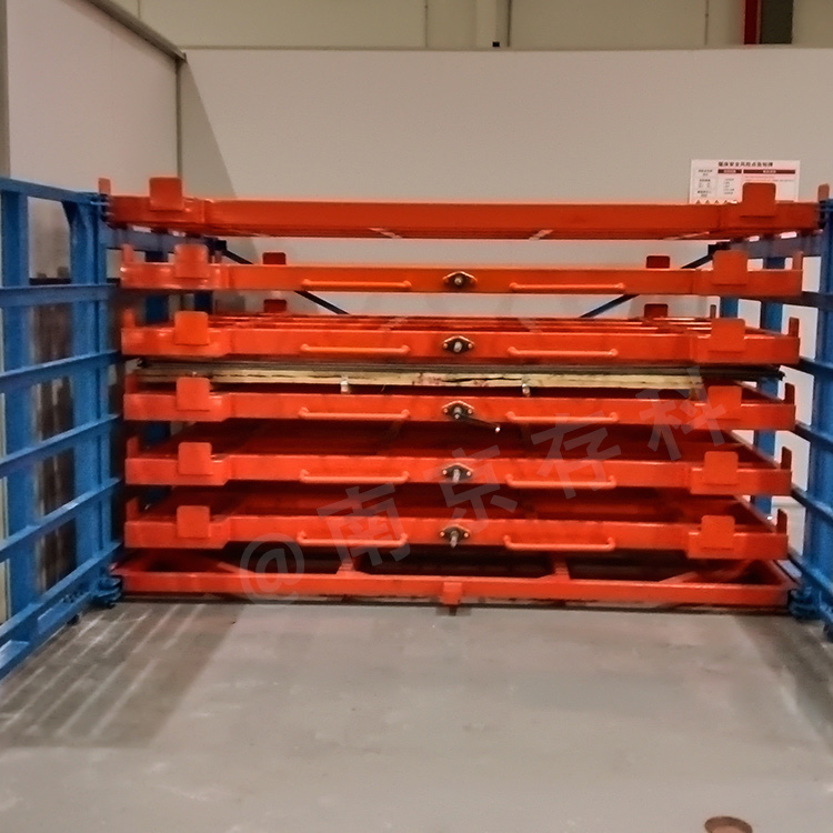 ��ϰ��؛��CK-CT- 173 ƽ����Ž��ٰ� ����Ҿ߰�惦��