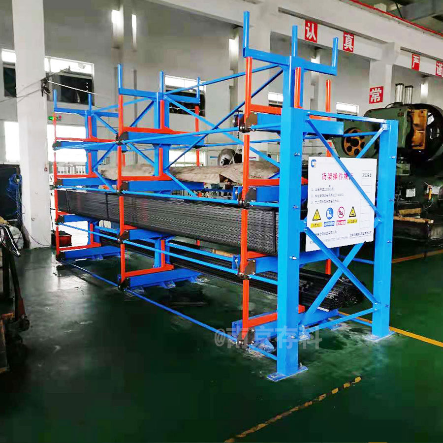 䓹�؛�� �֓uʽ��s�ұ�CK-SS-127��Źܲ��Ͳ��L(zh��ng)����