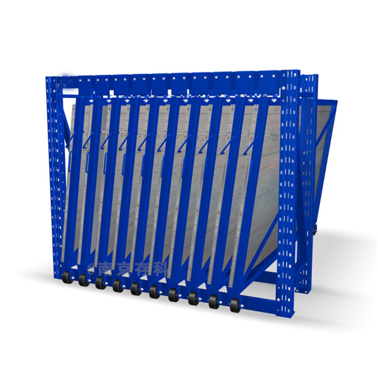 ��ʽ䓰�؛��CK-CZ-108�Q����ű����X�� ��Ĵ惦(ch��)��