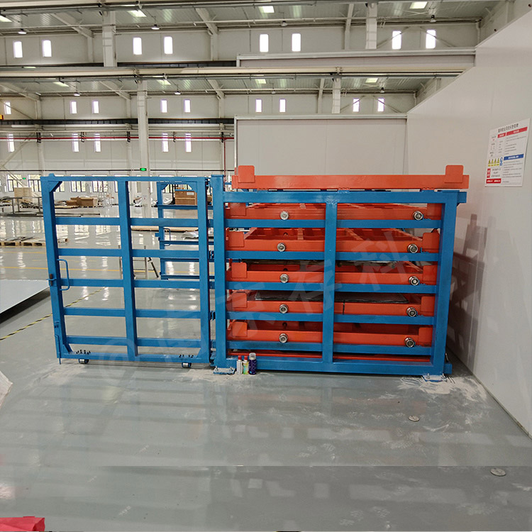 늄�䓰�؛��CK-CT- 178���P䓱���� �췿��ļ�