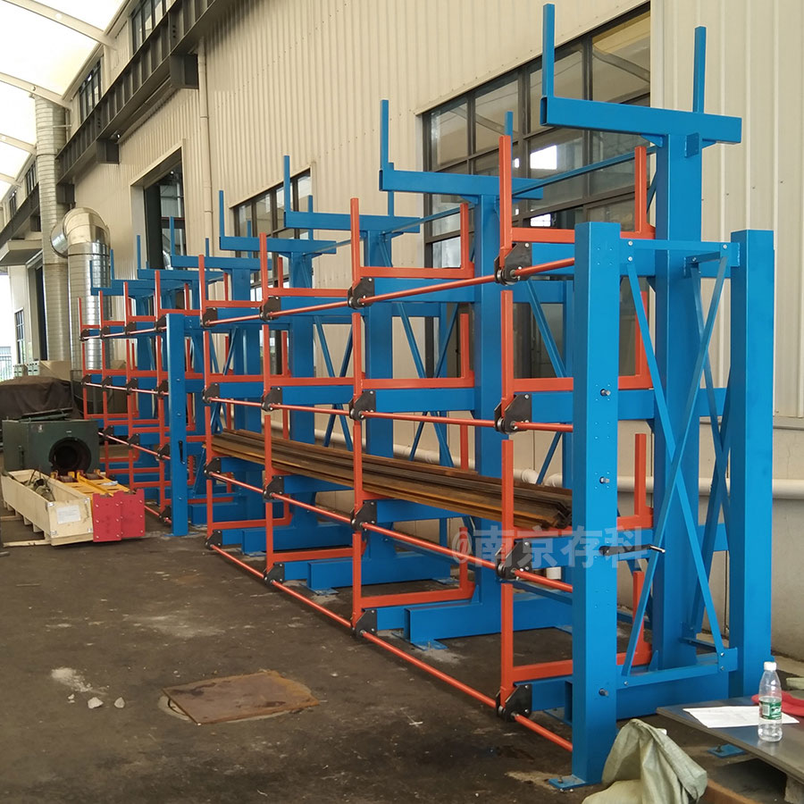 ��sʽ�ұ�؛�� CK-SS-136 �ܲ��S�϶ѷż� �}���췿�惦��