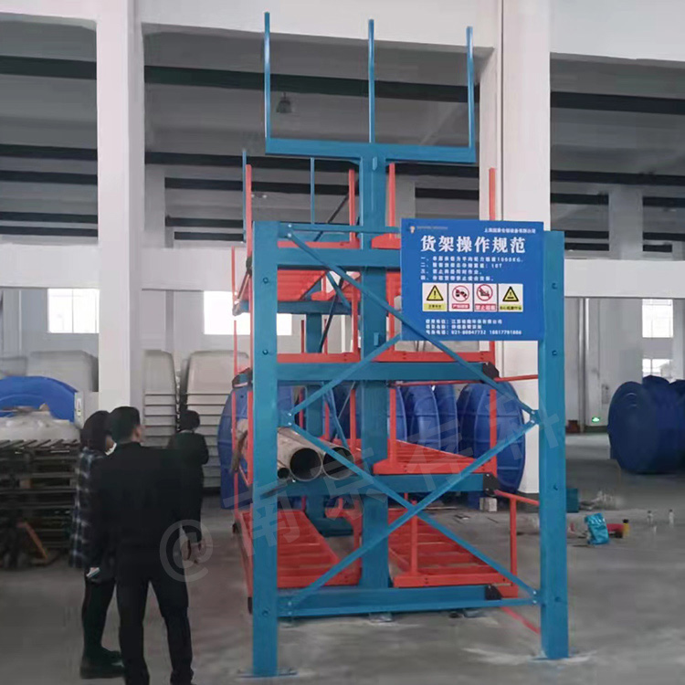 ��s�ұ�؛��CK-SS-139䓹ܴ惦�� ��λ�}����