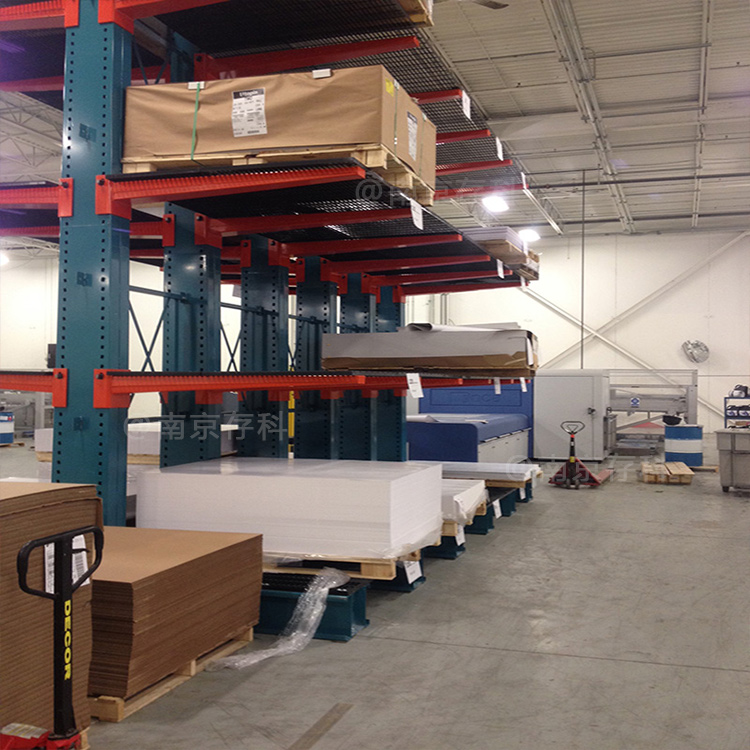 ���͂}��؛��CK-GD-132���P䓹ܲĂ}���� ��ƥ��ż�