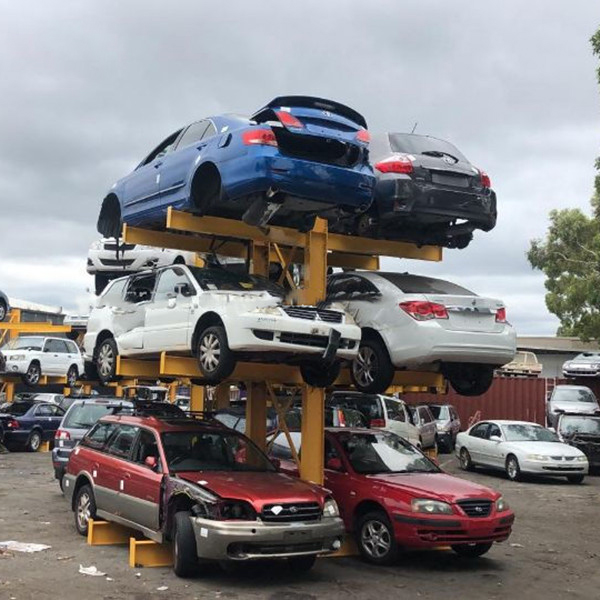 ���p��ұ�CK-GD-121 �ܲĔ[�ż� 䓲ļ����X�ķ��ü�